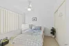170/2 Falcon Way, Tweed Heads South, NSW 2486-Image