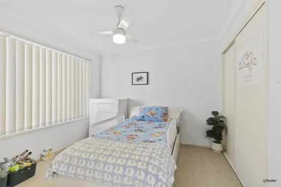 170/2 Falcon Way, Tweed Heads South, NSW 2486-Image