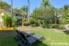 170/5-9 Escape Street (Reef Terraces on Escape), Port Douglas, Qld 4877