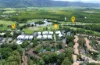 170/5-9 Escape Street (Reef Terraces on Escape), Port Douglas, Qld 4877-Image