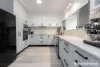 170/5-9 Escape Street (Reef Terraces on Escape), Port Douglas, Qld 4877-Image
