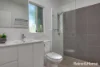 170/5-9 Escape Street (Reef Terraces on Escape), Port Douglas, Qld 4877-Image