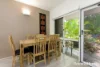170/5-9 Escape Street (Reef Terraces on Escape), Port Douglas, Qld 4877-Image