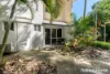 170/5-9 Escape Street (Reef Terraces on Escape), Port Douglas, Qld 4877-Image