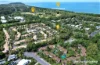 170/5-9 Escape Street (Reef Terraces on Escape), Port Douglas, Qld 4877-Image