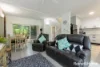 170/5-9 Escape Street (Reef Terraces on Escape), Port Douglas, Qld 4877-Image