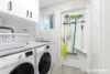 170/5-9 Escape Street (Reef Terraces on Escape), Port Douglas, Qld 4877-Image