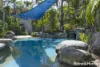 170/5-9 Escape Street (Reef Terraces on Escape), Port Douglas, Qld 4877-Image