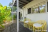 170/5-9 Escape Street (Reef Terraces on Escape), Port Douglas, Qld 4877-Image