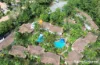 170/5-9 Escape Street (Reef Terraces on Escape), Port Douglas, Qld 4877-Image