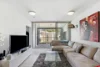 170/71 Beeston Street, Teneriffe, Qld 4005