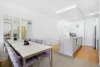 170/71 Beeston Street, Teneriffe, Qld 4005-Image