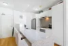 170/71 Beeston Street, Teneriffe, Qld 4005-Image
