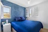 170/71 Beeston Street, Teneriffe, Qld 4005-Image