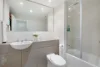 170/71 Beeston Street, Teneriffe, Qld 4005-Image
