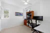 170/71 Beeston Street, Teneriffe, Qld 4005-Image