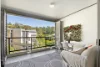 170/71 Beeston Street, Teneriffe, Qld 4005-Image