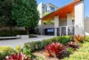 170/71 Beeston Street, Teneriffe, Qld 4005-Image