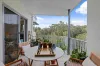 170/8 Starling Street, Buderim, Qld 4556