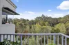 170/8 Starling Street, Buderim, Qld 4556-Image