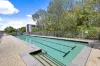 170/8 Starling Street, Buderim, Qld 4556-Image