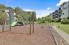 170/8 Starling Street, Buderim, Qld 4556-Image