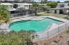 170/8 Starling Street, Buderim, Qld 4556-Image
