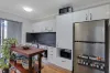 170/8 Starling Street, Buderim, Qld 4556-Image