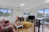 170/8 Starling Street, Buderim, Qld 4556-Image