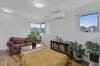 170/8 Starling Street, Buderim, Qld 4556-Image