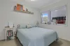 170/8 Starling Street, Buderim, Qld 4556-Image