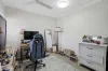170/8 Starling Street, Buderim, Qld 4556-Image