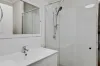 170/8 Starling Street, Buderim, Qld 4556-Image
