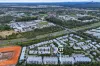 170/8 Starling Street, Buderim, Qld 4556-Image