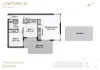 170/8 Starling Street, Buderim, Qld 4556-Floorplan