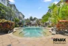 1701/2-10 Greenslopes Street, Cairns North, Qld 4870