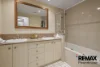 1701/2-10 Greenslopes Street, Cairns North, Qld 4870-Image