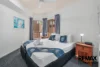 1701/2-10 Greenslopes Street, Cairns North, Qld 4870-Image