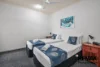 1701/2-10 Greenslopes Street, Cairns North, Qld 4870-Image