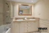 1701/2-10 Greenslopes Street, Cairns North, Qld 4870-Image