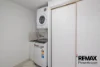 1701/2-10 Greenslopes Street, Cairns North, Qld 4870-Image