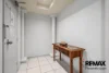 1701/2-10 Greenslopes Street, Cairns North, Qld 4870-Image