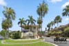 1701/2-10 Greenslopes Street, Cairns North, Qld 4870-Image