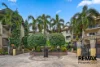 1701/2-10 Greenslopes Street, Cairns North, Qld 4870-Image