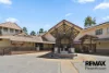 1701/2-10 Greenslopes Street, Cairns North, Qld 4870-Image