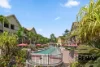 1701/2-10 Greenslopes Street, Cairns North, Qld 4870-Image