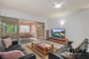 1701/2-10 Greenslopes Street, Cairns North, Qld 4870-Image
