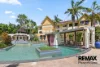 1701/2-10 Greenslopes Street, Cairns North, Qld 4870-Image