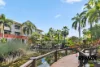 1701/2-10 Greenslopes Street, Cairns North, Qld 4870-Image