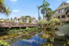 1701/2-10 Greenslopes Street, Cairns North, Qld 4870-Image